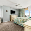 Отель Brighton Tower 1909 3br 3ba Oceanfront 3 Bedroom Condo by RedAwning, фото 32