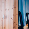 Отель Star Hostel Taipei East, фото 12