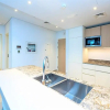 Отель Belgravia Stunning 1 bedroom Balcony Dubai, фото 18