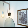 Отель trendy house 5min from shoppingstreets, фото 11