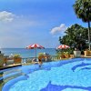 Отель Baan Karon Hill Phuket Resort, фото 12