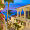 Отель Mar del Cabo By Velas Resorts, фото 1