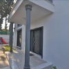 Отель Villa Valente by Villamnet, фото 25