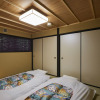 Отель Rinn Gion yasakamae, фото 4
