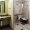 Отель Sleep Inn And Suites Pearland - Houston South, фото 9