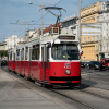 Отель acom Hotel Wien, фото 20
