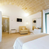 Отель Tenuta Dorolivo Guest House e B&B, фото 25