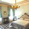 Отель Splendid Luxury Villa near Lucca. Pool. Ideal for Weddings end Events-VILLA LUCCHESE, фото 40