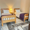 Отель Dalyan Central Park Hotel - Adults Only, фото 39
