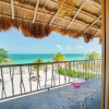 Отель Punta Blanca Beach House, фото 19