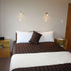 Отель Jenny's Bed & Breakfast, фото 5