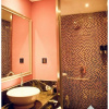 Отель Yangzhou Punk Ballet Hotel, фото 14