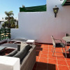 Отель Apartamento Rocas Negras, фото 17