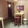 Отель Hostel City Bed am Kurfürstendamm, фото 8