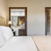Отель Áurea Palacio de Sober by Eurostars Hotel Company, фото 3