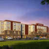 Отель Staybridge Suites Rapid City - Rushmore, an IHG Hotel, фото 17