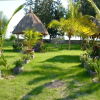 Отель Eco Resort Sumba Dream, фото 18