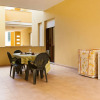 Отель Appartamento Marechiaro, фото 12