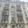Отель Lisbon Gambori Hostel, фото 12