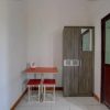 Отель Capital O 91690 Moza Guest House, фото 12