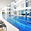 Отель Sunset Plaza 3 Karon Beach by PHR, фото 12