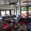Отель Indiavacationz Houseboat, фото 8
