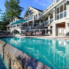 Отель Touchstone Resort, фото 14