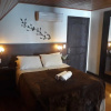 Отель Floratta Hotel, фото 21