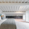 Отель Tramonto Farmhouse Contemporary Tradition, фото 24