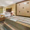 Отель Hibiscus Inn & Suites, фото 29