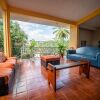 Отель Posada San Jose, фото 16