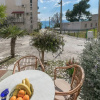 Отель Apartments Clarus Mare, фото 16