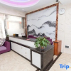 Отель Huazhou Baiyun Apartment, фото 4