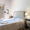 Отель Le Caselle 26 in Cortona, фото 6