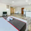 Отель Hostal El Patio de la Luna by Vivere Stays, фото 18