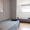 Отель Barcelona Apartments Tenor Massini 26, фото 35