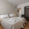 Отель Flats4rent, фото 5
