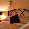 Отель Stables Country Lodge, фото 22