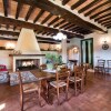 Отель Rent in Rome - Agriturismo Villa Belvedere, фото 21