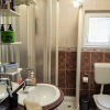 Отель Beautiful apartment in center Sarajevo, фото 8