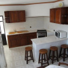 Отель Quartos e Apartamentos Atalaia, фото 41