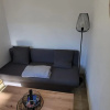 Отель Les Jardins du Cap, Piscine, Parking, 50m Plage, фото 6
