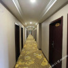 Отель Wanghai Hotel, фото 11