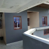 Отель Remarkable 1 Bedroom Flat in Bonaberie Ancienne, фото 7