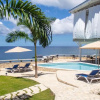 Отель Begona Cliff Hotel, фото 21