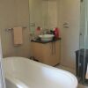 Отель Sandton Apartment, фото 10
