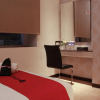 Отель RedDoorz Premium near Bandung Station, фото 10