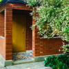 Гостиница Vega Guest House, фото 4
