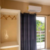 Отель Hostpal Hotel Bugambilias Bacalar, фото 2