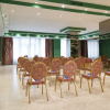 Отель Melia Fernan Gonzalez Boutique Hotel, фото 18